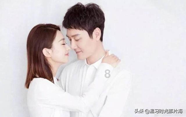 中国U20女足在厦绝平韩国队 补时最后一分钟上演头球破门