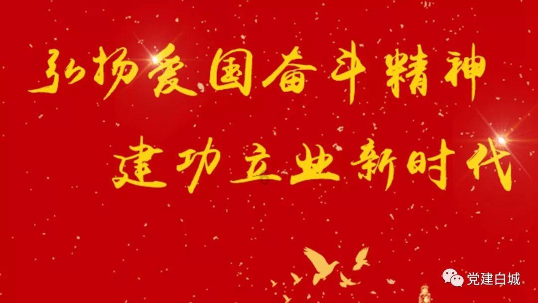 面粉别蒸馒头了，教你秘制做法，比馒头简单，比包子好吃，香！游戏画面