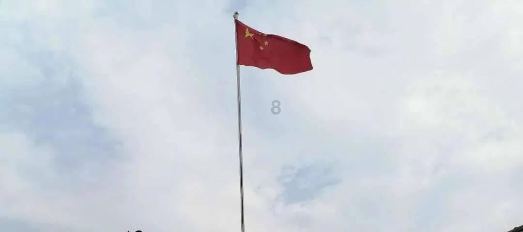 共享文件设置密码游戏画面