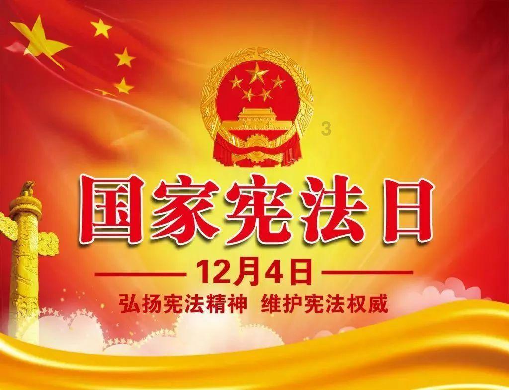 寻龙丨龙形拉花、财神咖啡……杭州这里的年味很吸引年轻人