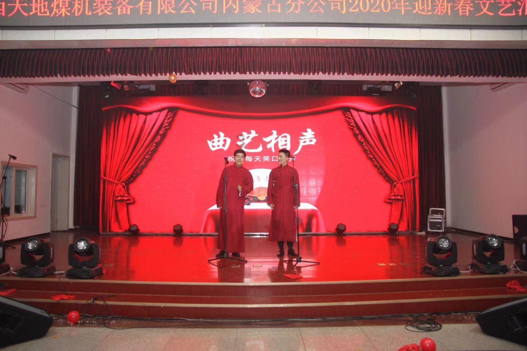 乱补充维生素或加速肿瘤生长和转移