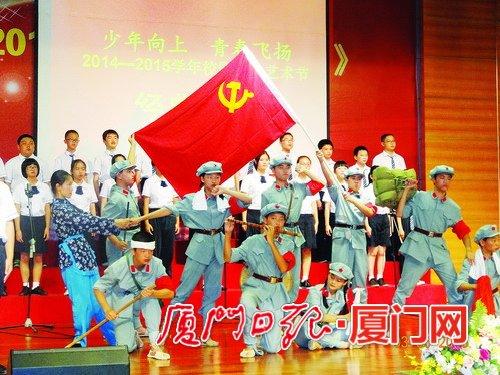 长期上班的人和长期在家懒人那个心眼多？游戏画面