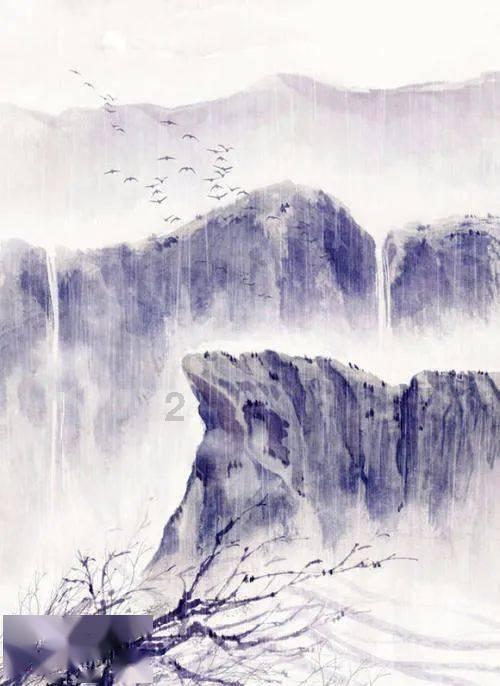可爱又实用：蜜雪冰城吨吨桶的惊喜与享受