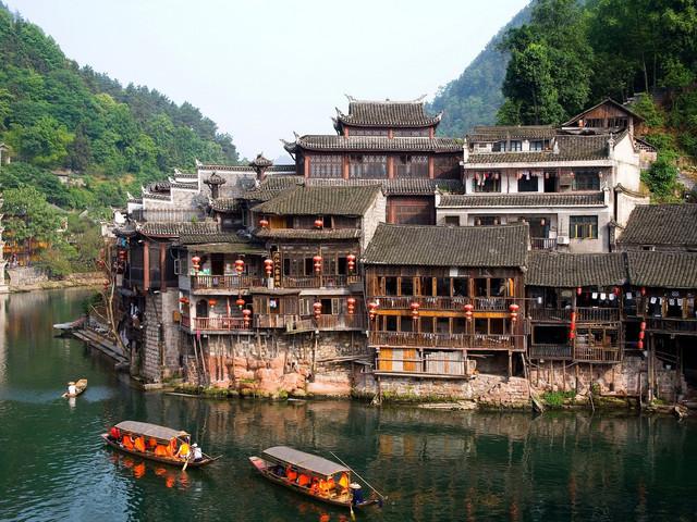 冒险的布瑞恩