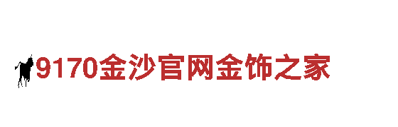 打造激情无限，畅玩博奥体育馆在哪游戏
